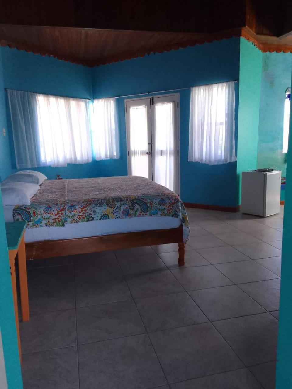 Hotel Taino Cove Treasure Beach Camera foto