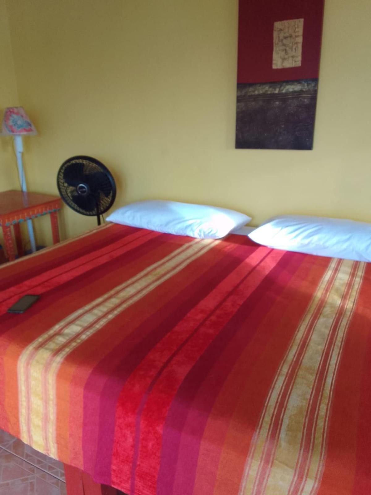 Hotel Taino Cove Treasure Beach Camera foto