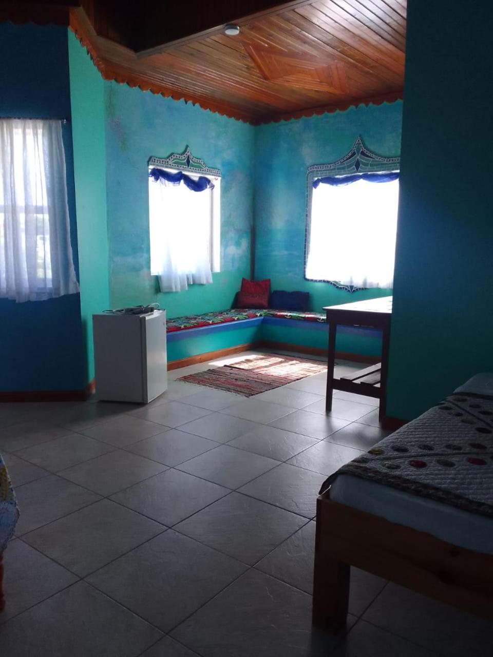 Hotel Taino Cove Treasure Beach Camera foto